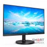 Монитор Philips 27" 271V8L/00 VA Black