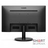 Монитор Philips 27" 271V8L/00 VA Black