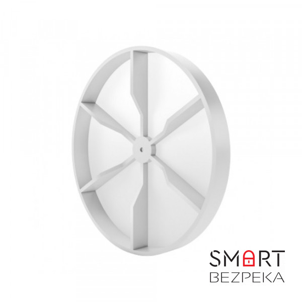 Зворотний клапан Prana D 125