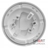 Тепловий неадресний пожежний сповіщувач DETECTO HT10 (white)