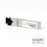SFP модуль Foxgate SFP 0.1-1SM-1310nm-20SC
