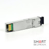 SFP модуль Foxgate SFP 0.1-1SM-1310nm-20SC