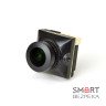 Камера для FPV CADDX Ratel 2 1/1.8" 1200TVL L2.1 black