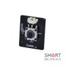 Камера для FPV CADDX Ratel 2 1/1.8" 1200TVL L2.1 black