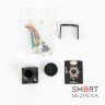Камера для FPV CADDX Ratel 2 1/1.8" 1200TVL L2.1 black