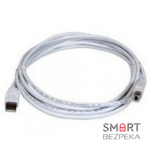 Шнур "GSM 3x5/Оріон"