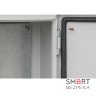 Корпус монтажний VAGO КЕП 40.30.20-1.0.Ц.0 400 x 300 x 200 мм