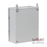 Корпус монтажний VAGO КЕП 40.30.20-1.0.Ц.0 400 x 300 x 200 мм