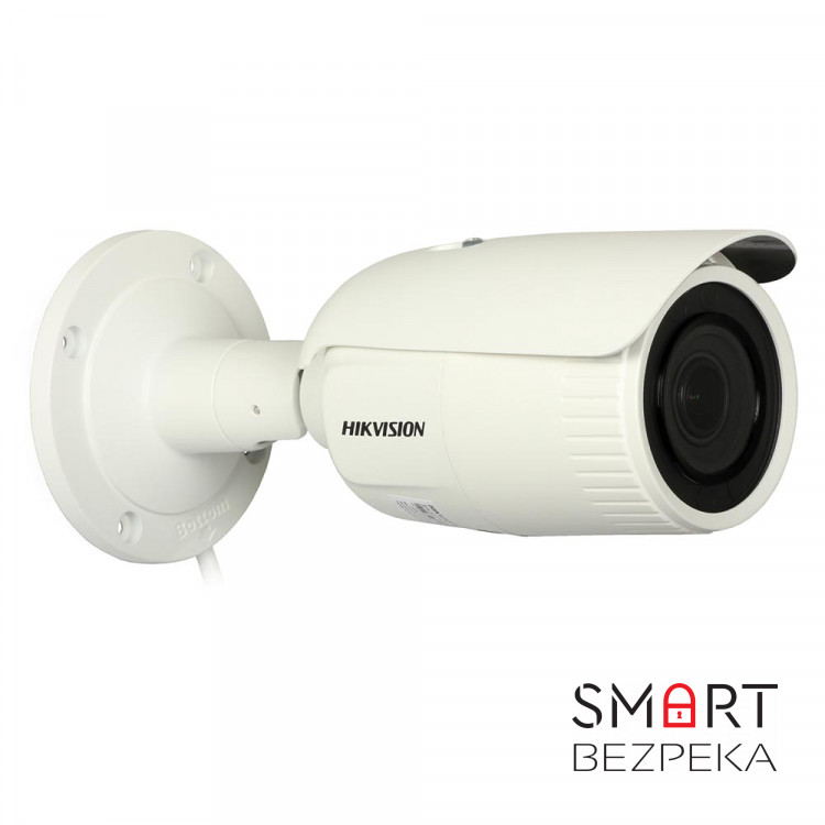 IP-відеокамера 2Мп Hikvision DS-2CD1623G0-IZ (2.8-12 мм) для системи відеонагляду