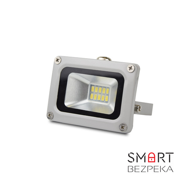 LED-прожектор Lightwell LW-10W-220