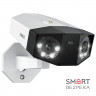 IP камера Reolink Duo 2 POE