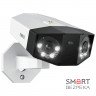 IP камера Reolink Duo 2 POE