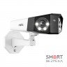 IP камера Reolink Duo 2 POE