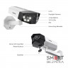IP камера Reolink Duo 2 POE