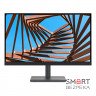 Монитор 27" Lenovo L27e-30 (66BEKAC2UA) IPS