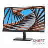 Монитор 27" Lenovo L27e-30 (66BEKAC2UA) IPS