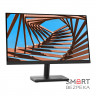 Монітор 27" Lenovo L27e-30 (66BEKAC2UA) IPS