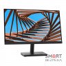 Монитор 27" Lenovo L27e-30 (66BEKAC2UA) IPS