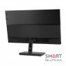 Монитор 27" Lenovo L27e-30 (66BEKAC2UA) IPS