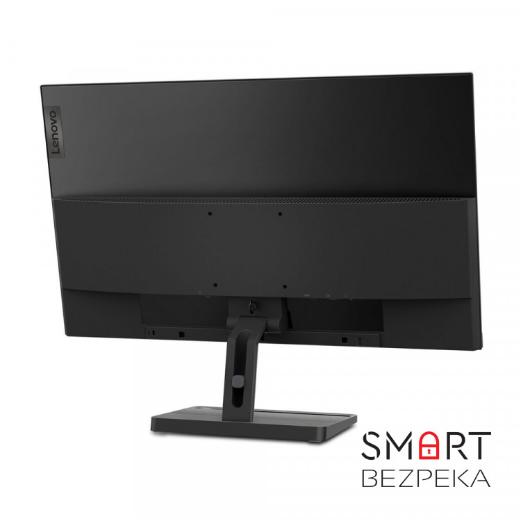 Монитор 27" Lenovo L27e-30 (66BEKAC2UA) IPS