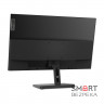 Монітор 27" Lenovo L27e-30 (66BEKAC2UA) IPS