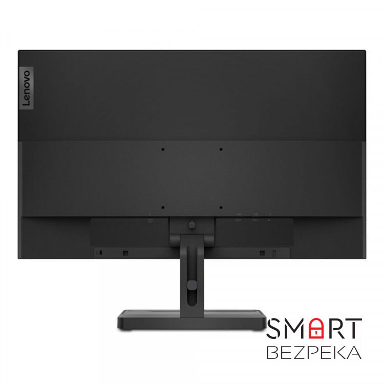 Монитор 27" Lenovo L27e-30 (66BEKAC2UA) IPS