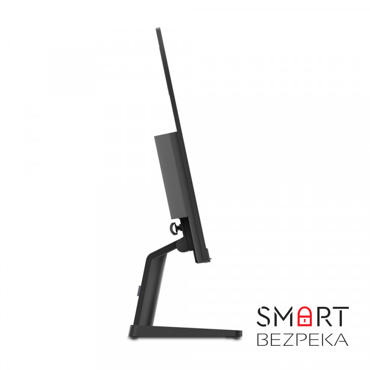 Монитор 27" Lenovo L27e-30 (66BEKAC2UA) IPS