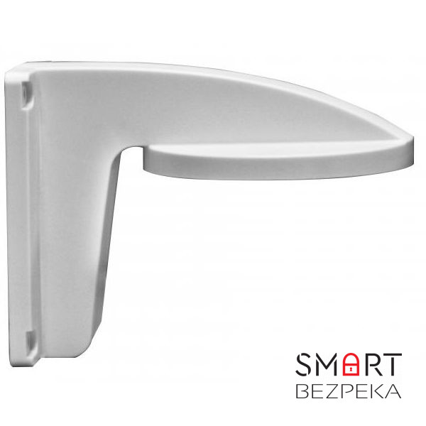 Кронштейн DS-1258ZJ