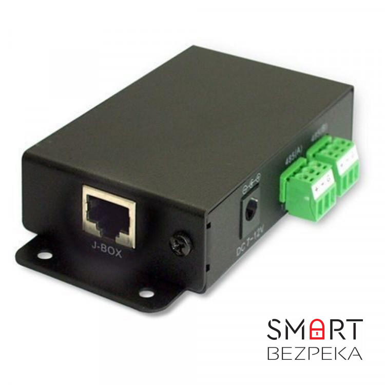 Конвертер Infinity ISD-RS