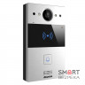 IP-вызывная панель 2 Мп Akuvox R20A On-Wall