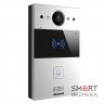 IP-панель виклику 2 Мп Akuvox R20A On-Wall