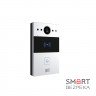 IP-панель виклику 2 Мп Akuvox R20A On-Wall