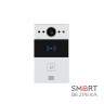 IP-вызывная панель 2 Мп Akuvox R20A On-Wall