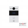 IP-панель виклику 2 Мп Akuvox R20A On-Wall
