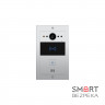 IP-вызывная панель 2 Мп Akuvox R20A On-Wall