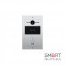 IP-панель виклику 2 Мп Akuvox R20A On-Wall