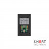 IP-вызывная панель 2 Мп Akuvox R20A On-Wall