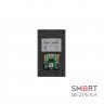 IP-панель виклику 2 Мп Akuvox R20A On-Wall
