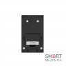 IP-вызывная панель 2 Мп Akuvox R20A On-Wall