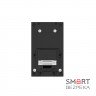 IP-панель виклику 2 Мп Akuvox R20A On-Wall