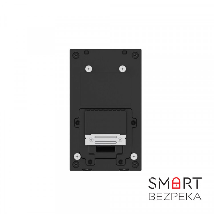 IP-панель виклику 2 Мп Akuvox R20A On-Wall
