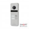 Відеопанель BCOM BT-402HD Silver на 2 абоненти