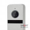 Відеопанель BCOM BT-402HD Silver на 2 абоненти