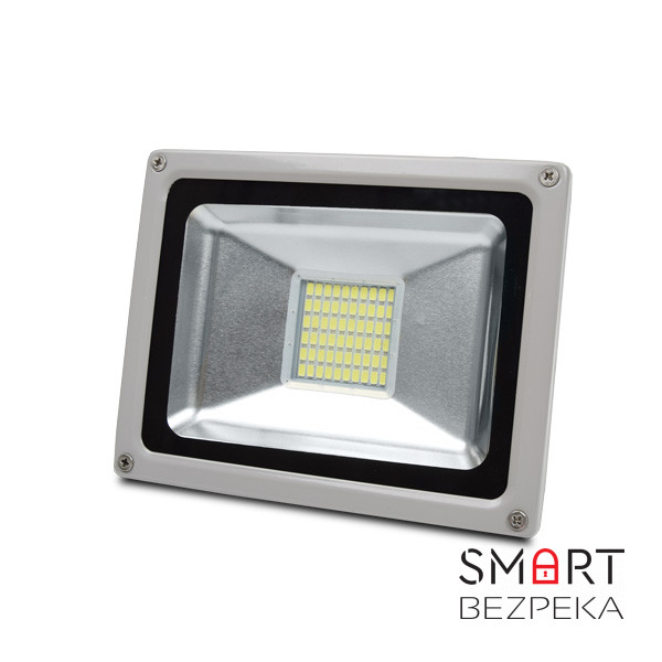 LED-прожектор Lightwell LW-30W-220