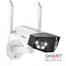 IP камера Reolink Duo 2 WiFi