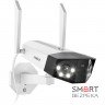 IP камера Reolink Duo 2 WiFi