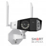 IP камера Reolink Duo 2 WiFi