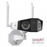 IP камера Reolink Duo 2 WiFi