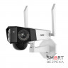 IP камера Reolink Duo 2 WiFi
