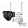 IP камера Reolink Duo 2 WiFi